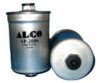 ALCO FILTER SP-2006 Fuel filter